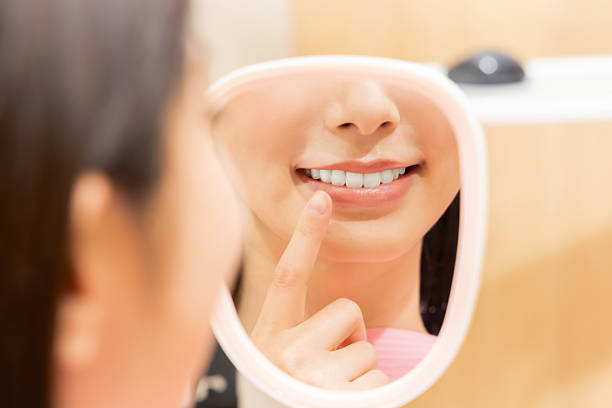 Affordable Teeth Cleaning And Checkup solutions in Ben Avon, PA